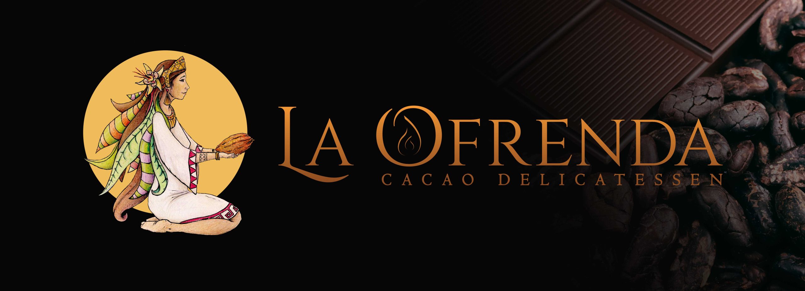 portada-nueva-la-ofrenda