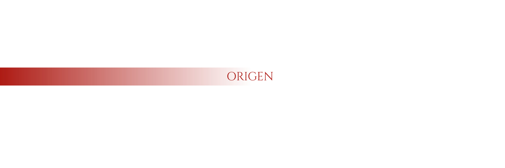 ORIGEN