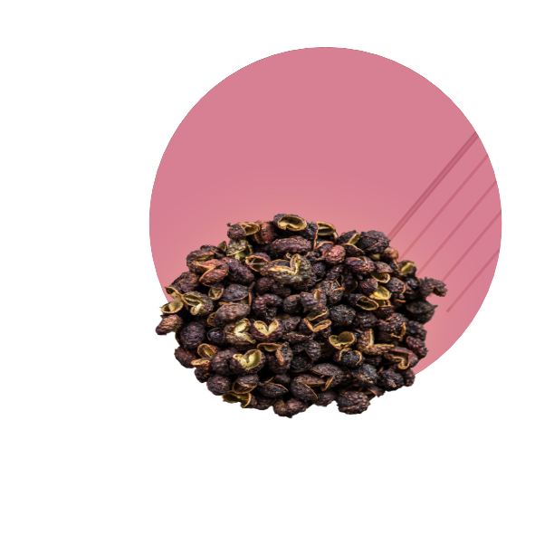 nepalCIRCULO