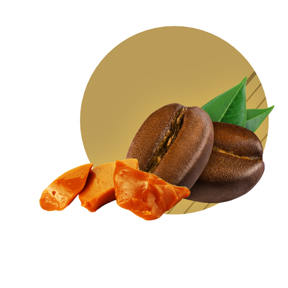 cafecarameloCIRCULO